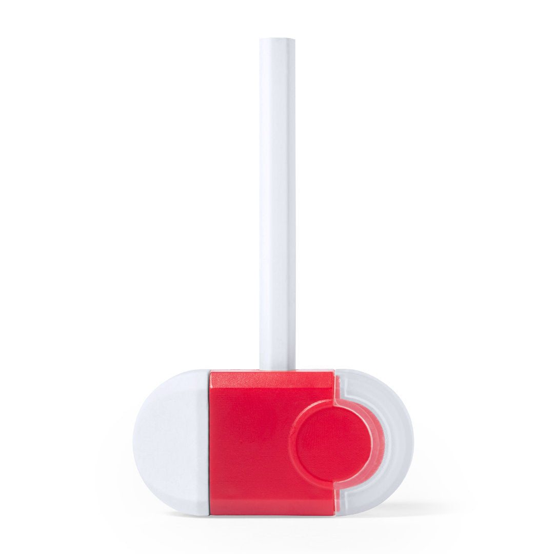 Set (lote de 20)