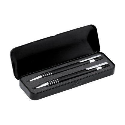 Set (lote de 50)