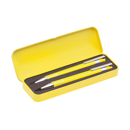 Set (lote de 50)