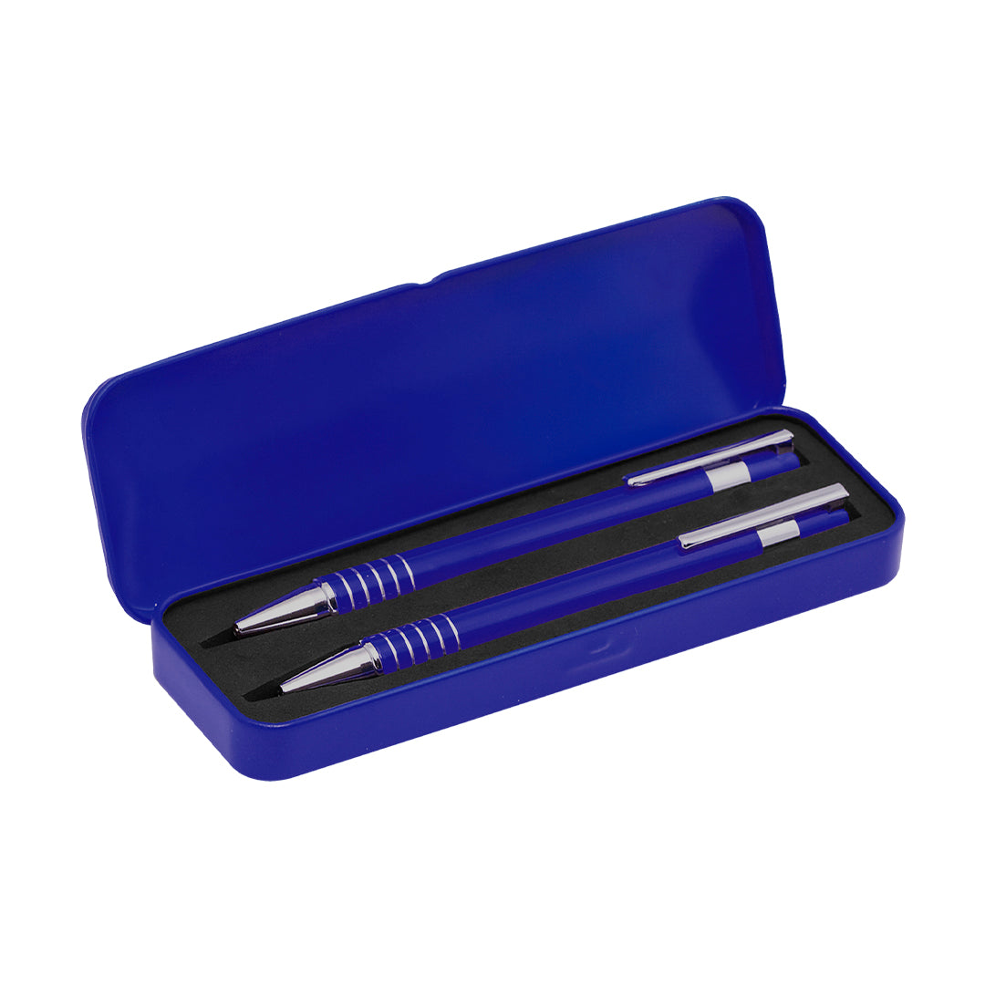 Set (lote de 50)