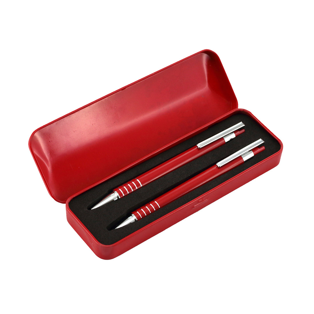 Set (lote de 50)