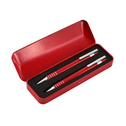 Set (lote de 50)