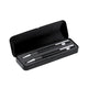 Set (lote de 50)