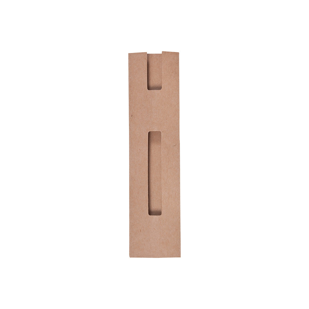 Étui à stylo (lot de 20)