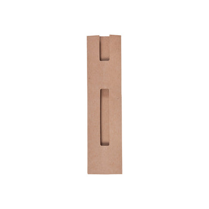 Étui à stylo (lot de 20)