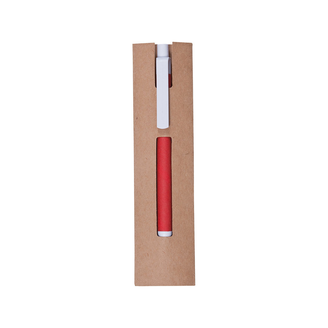 Étui à stylo (lot de 20)