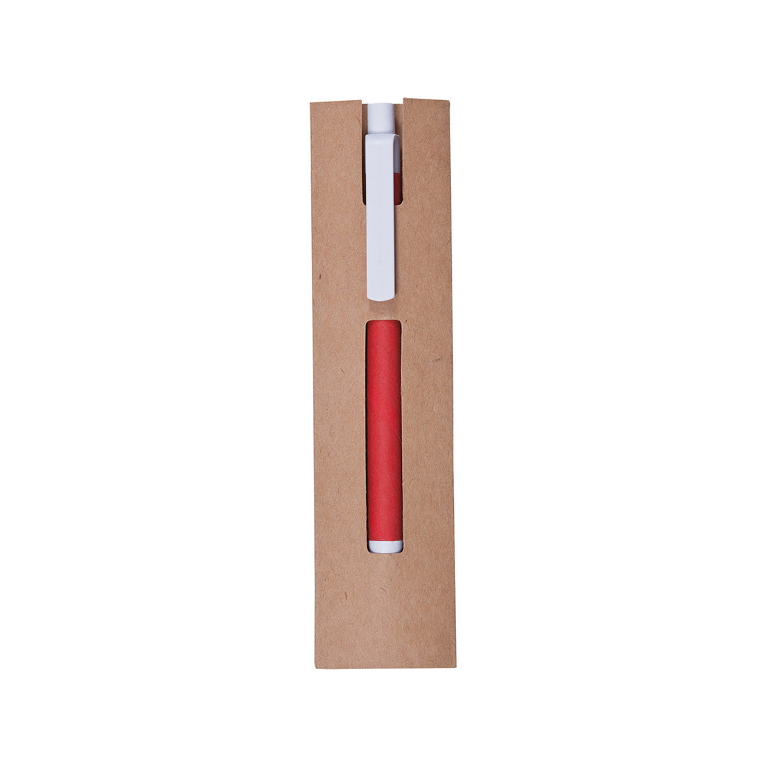 Étui à stylo (lot de 20)