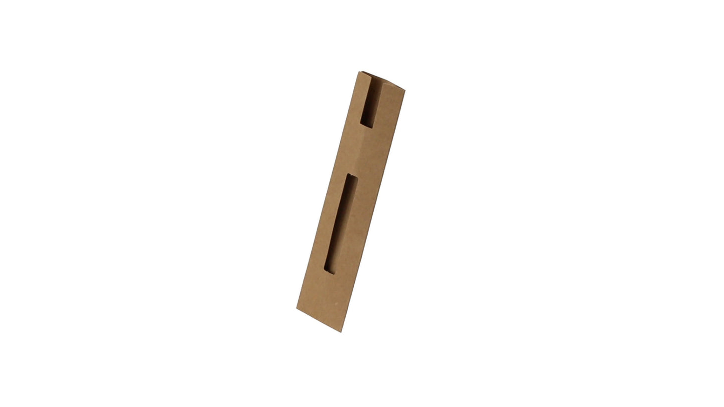 Étui à stylo (lot de 20)