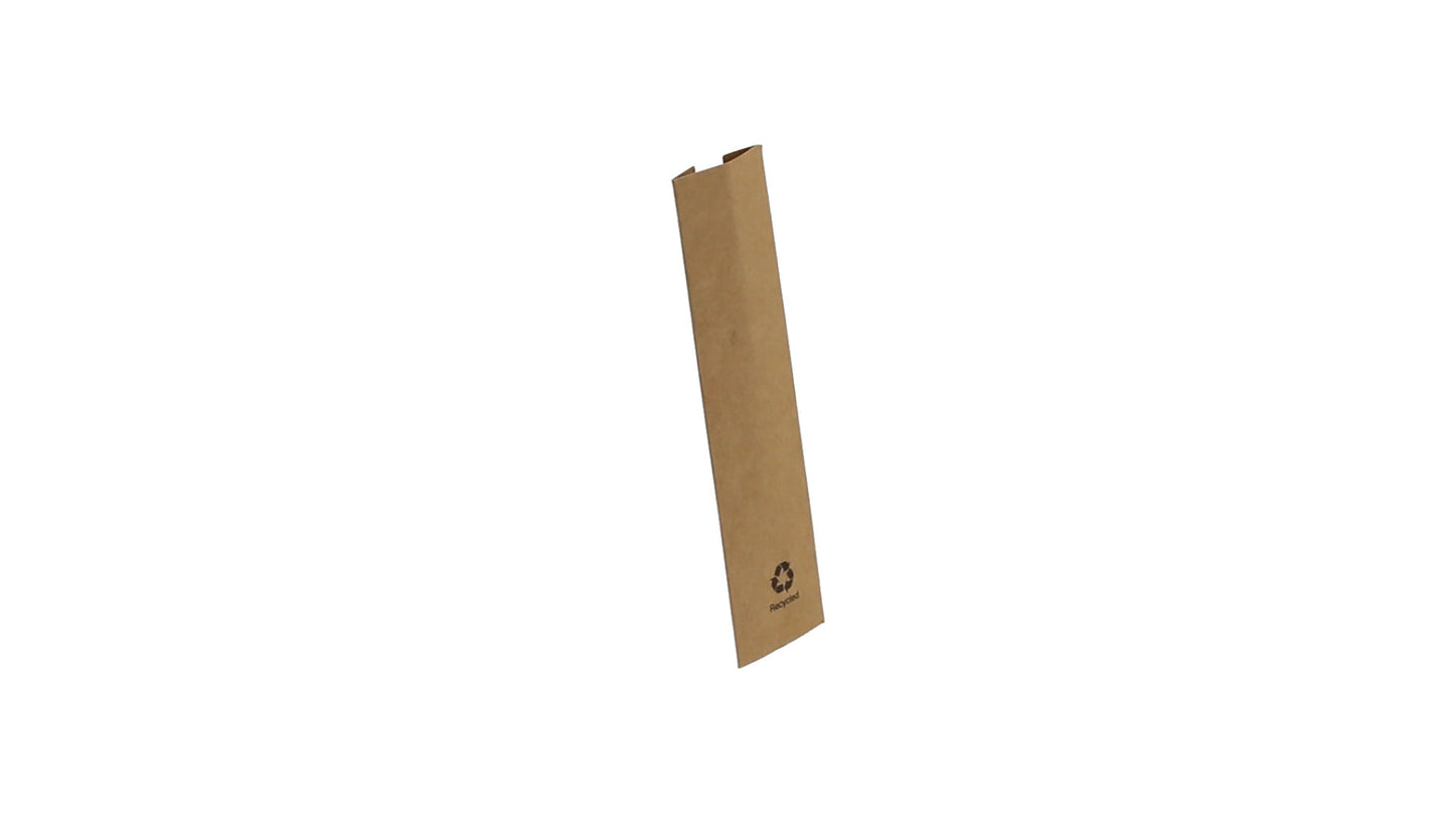 Étui à stylo (lot de 20)