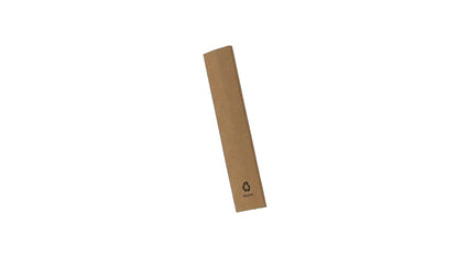Étui à stylo (lot de 20)