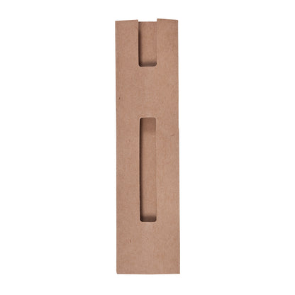 Étui à stylo (lot de 20)