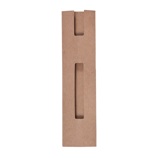Funda Bolígrafo (lote de 20)