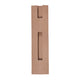 Étui à stylo (lot de 20)