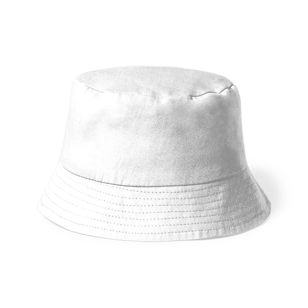 Bonnet Enfant (lot de 50)