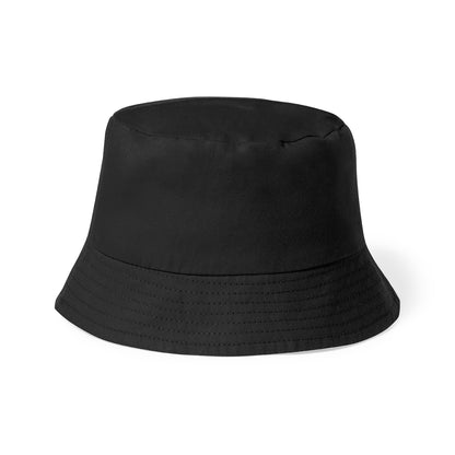Bonnet Enfant (lot de 50)