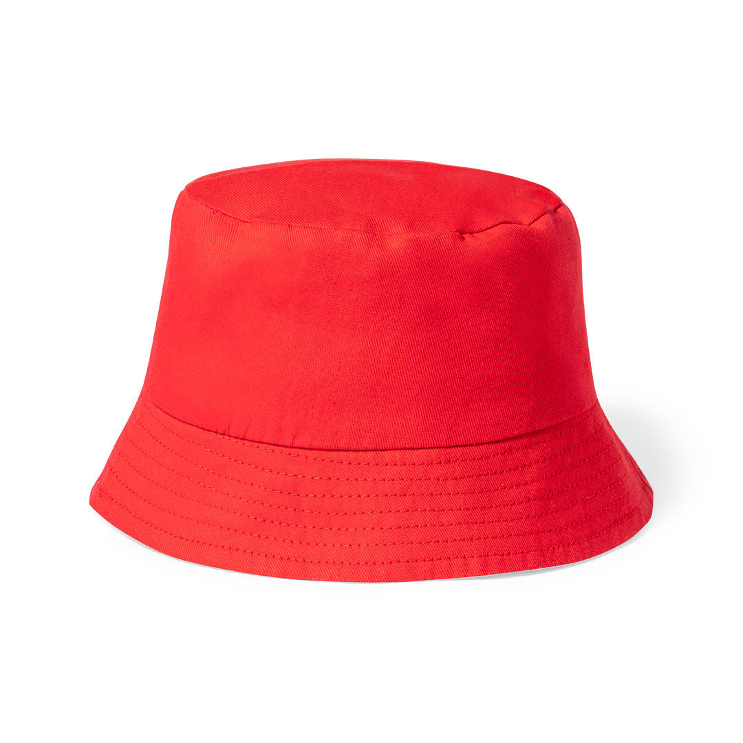 Bonnet Enfant (lot de 50)