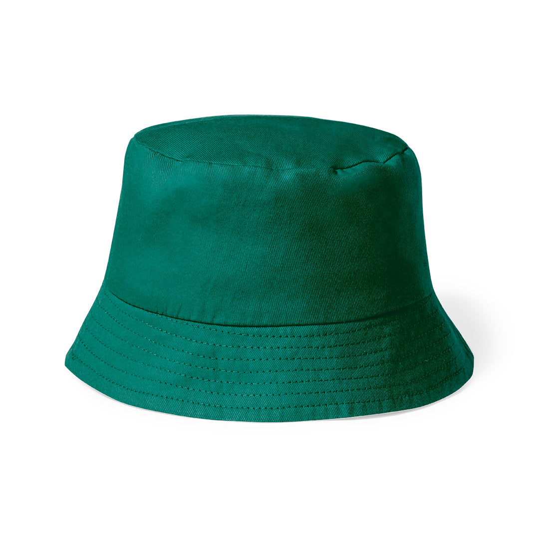 Bonnet Enfant (lot de 50)