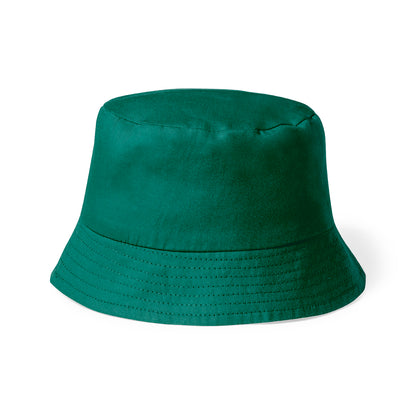 Bonnet Enfant (lot de 50)