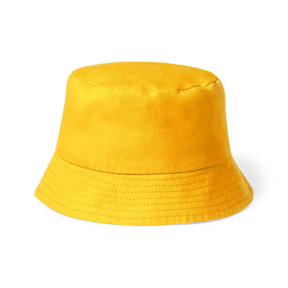 Bonnet Enfant (lot de 50)