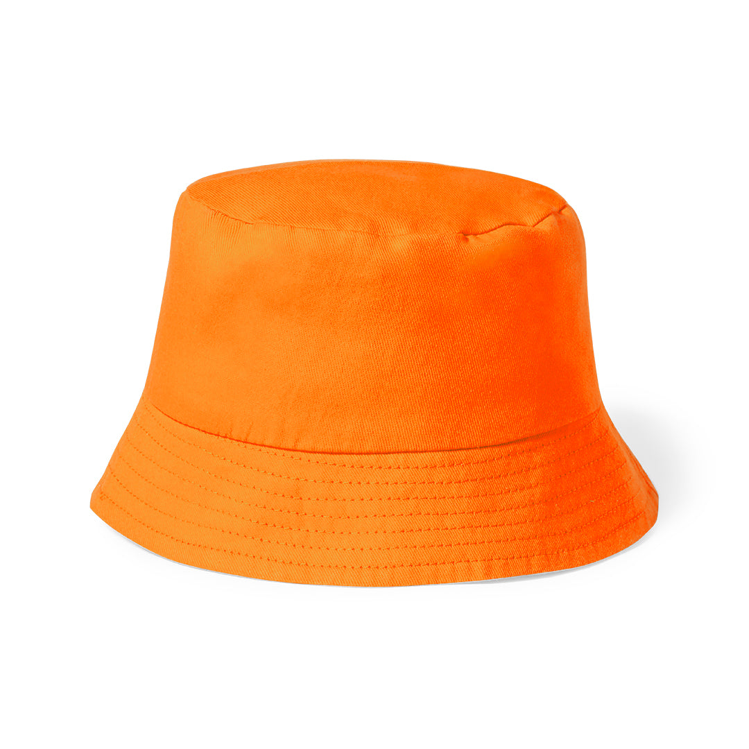 Bonnet Enfant (lot de 50)