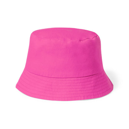 Bonnet Enfant (lot de 50)
