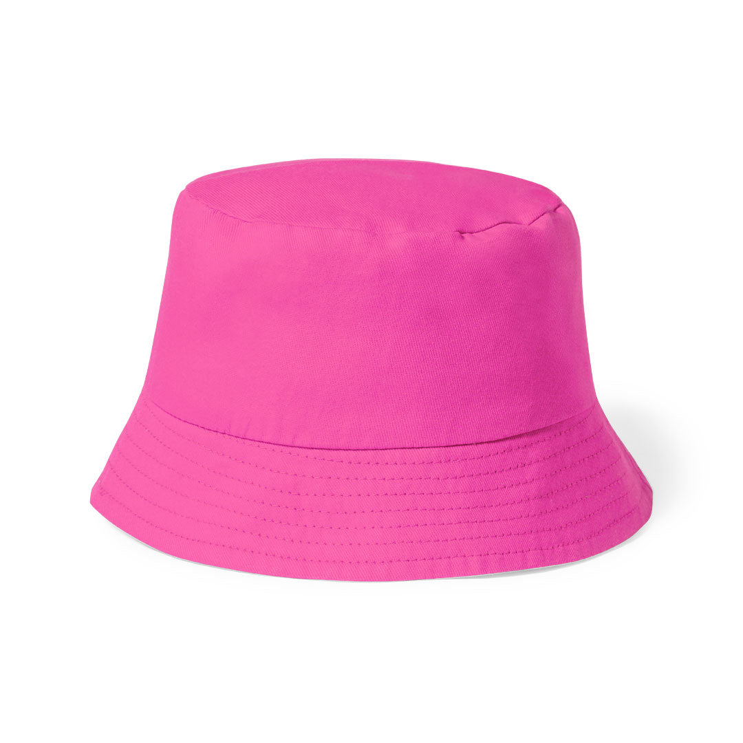 Bonnet Enfant (lot de 50)