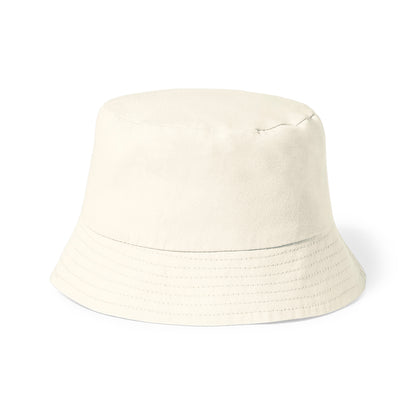 Bonnet Enfant (lot de 50)