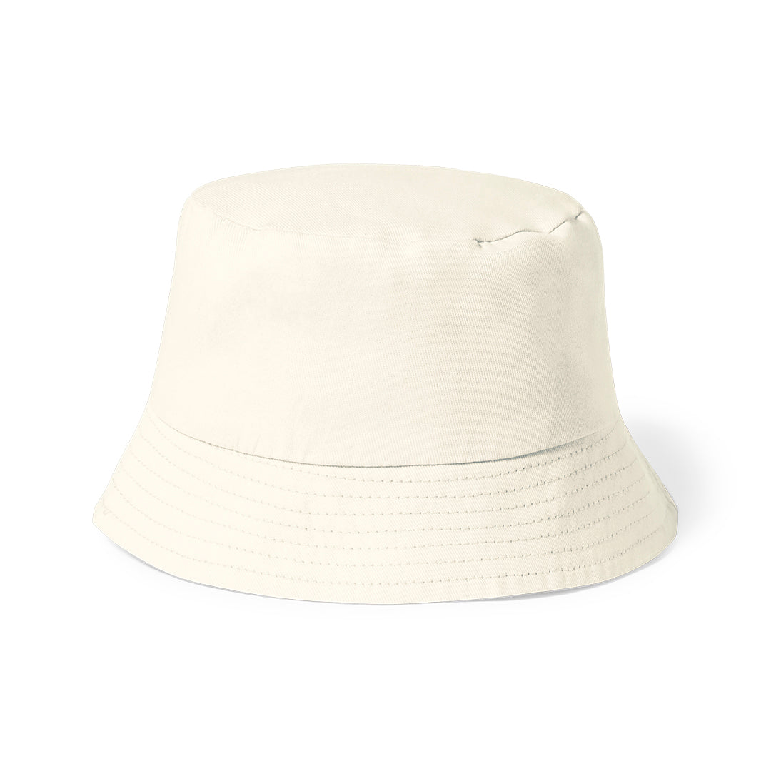 Bonnet Enfant (lot de 50)