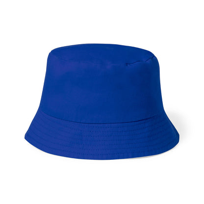 Bonnet Enfant (lot de 50)