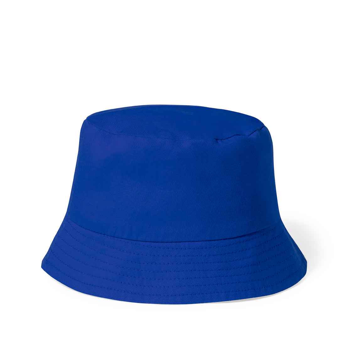 Bonnet Enfant (lot de 50)