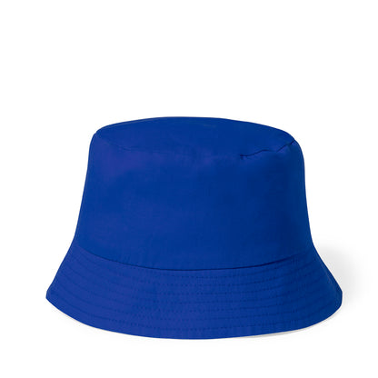 Bonnet Enfant (lot de 50)