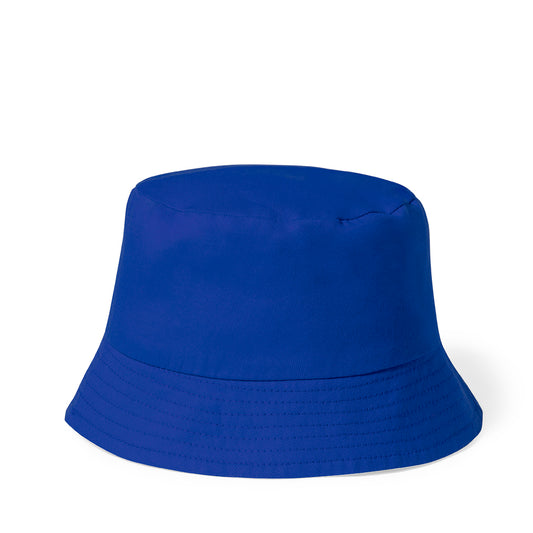 Gorro Niño (lote de 50)