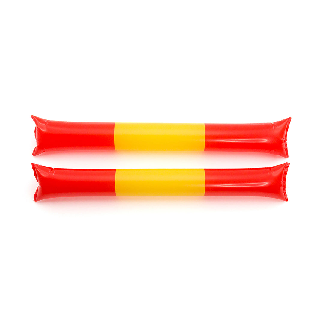 Bastoms (lote de 10)