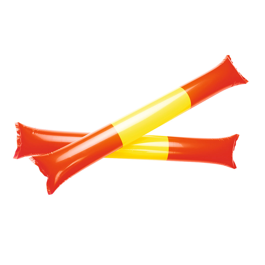 Bastoms (lote de 10)