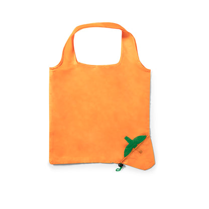 Faltbare Tasche (10 Stück)