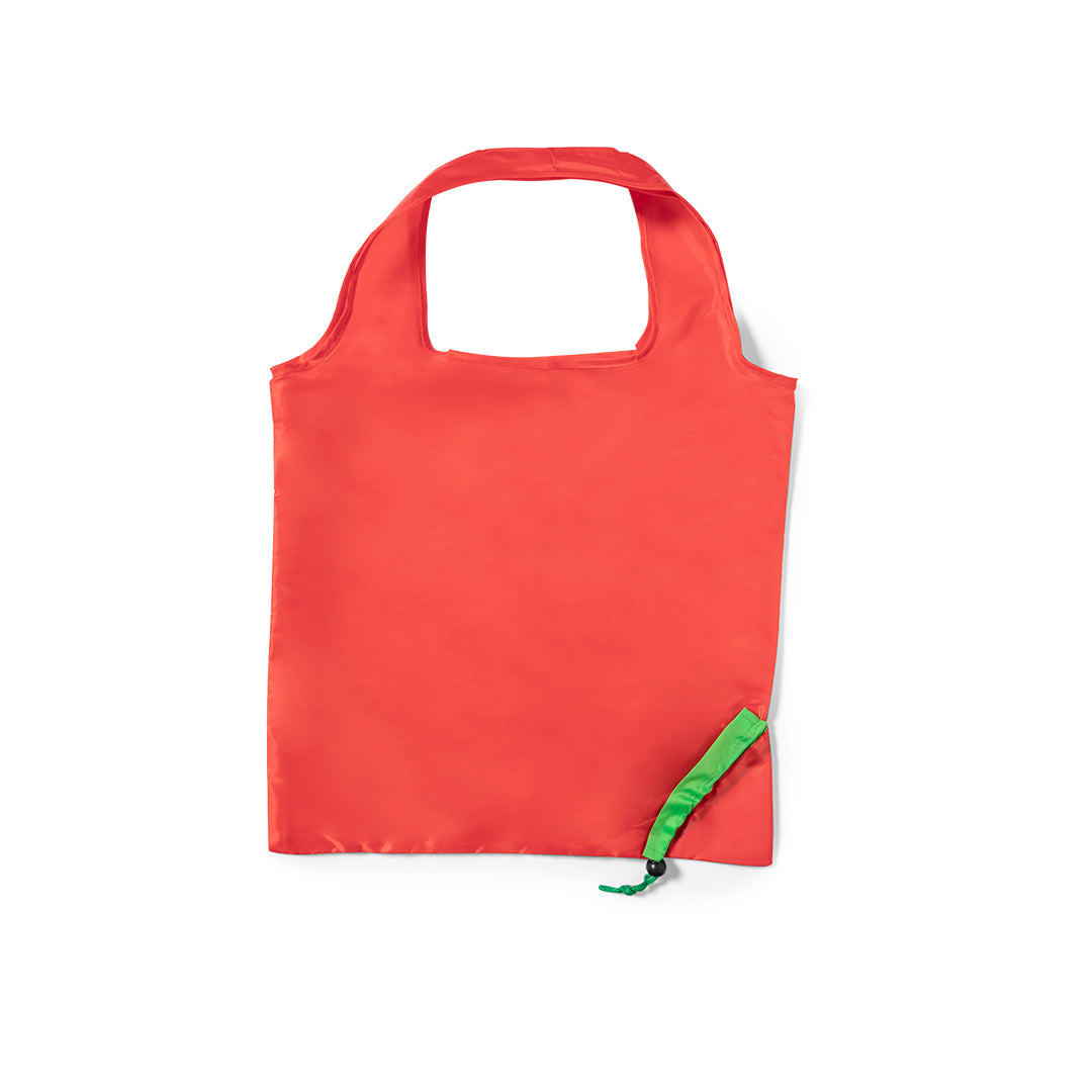 Faltbare Tasche (10 Stück)