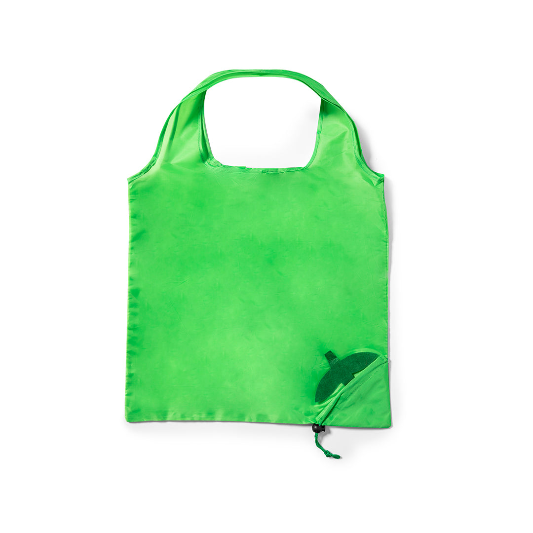 Faltbare Tasche (10 Stück)