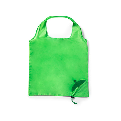 Faltbare Tasche (10 Stück)