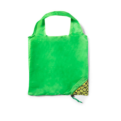 Faltbare Tasche (10 Stück)