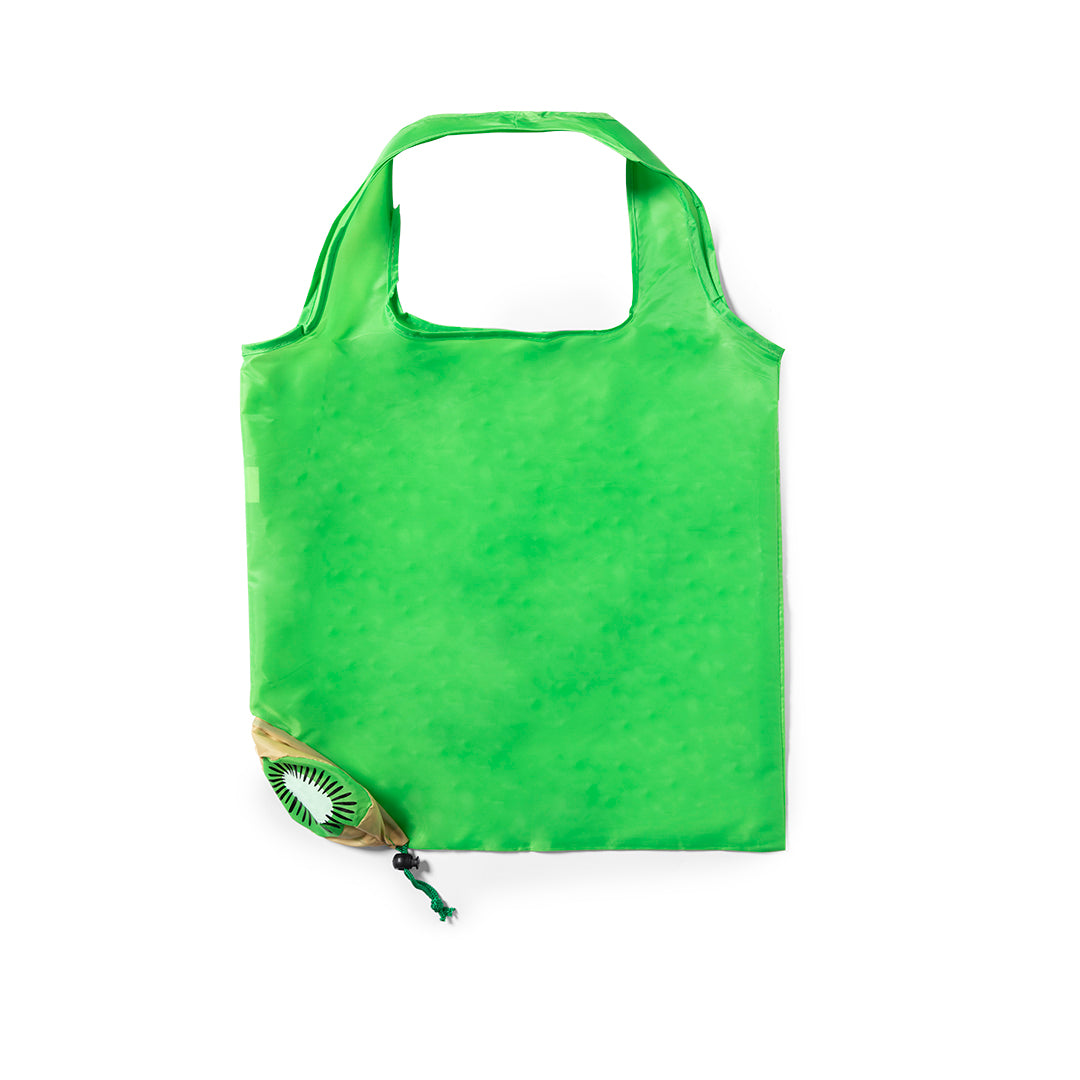 Faltbare Tasche (10 Stück)