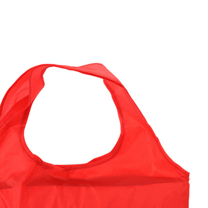 Faltbare Tasche (10 Stück)