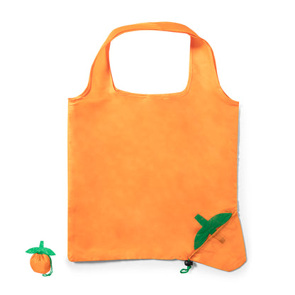 Faltbare Tasche (10 Stück)