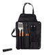 Set Barbacoa (lote de 20)