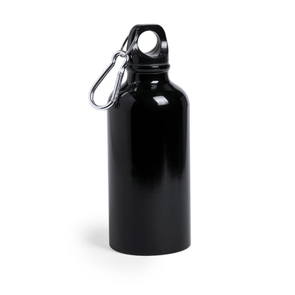 Bidon (lot de 20)