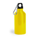 Bidon (lot de 20)