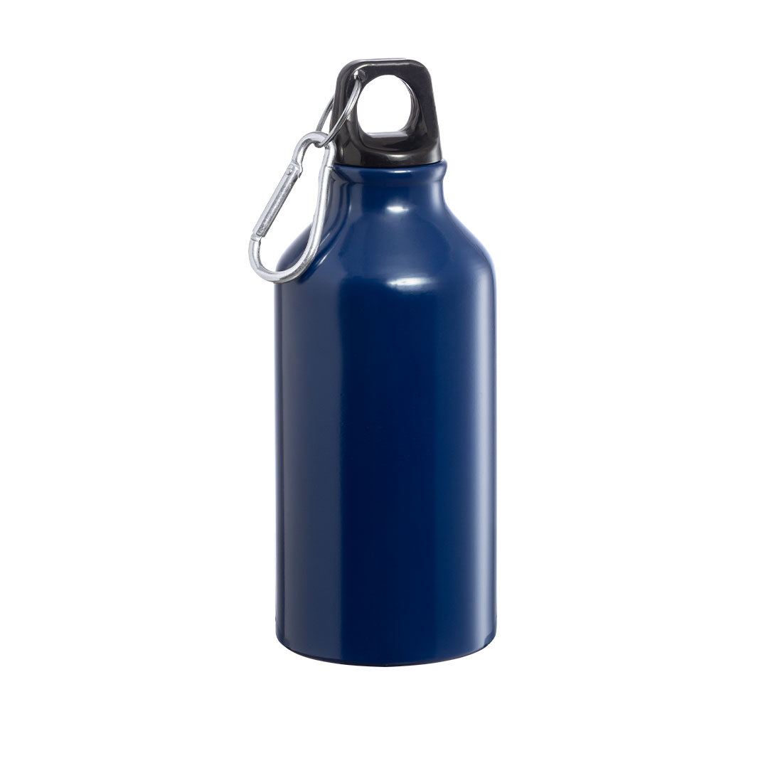 Bidon (lot de 20)