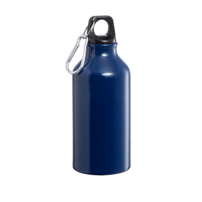 Bidon (lot de 20)