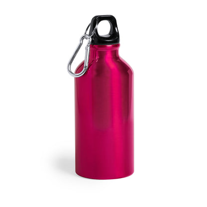 Bidon (lot de 20)