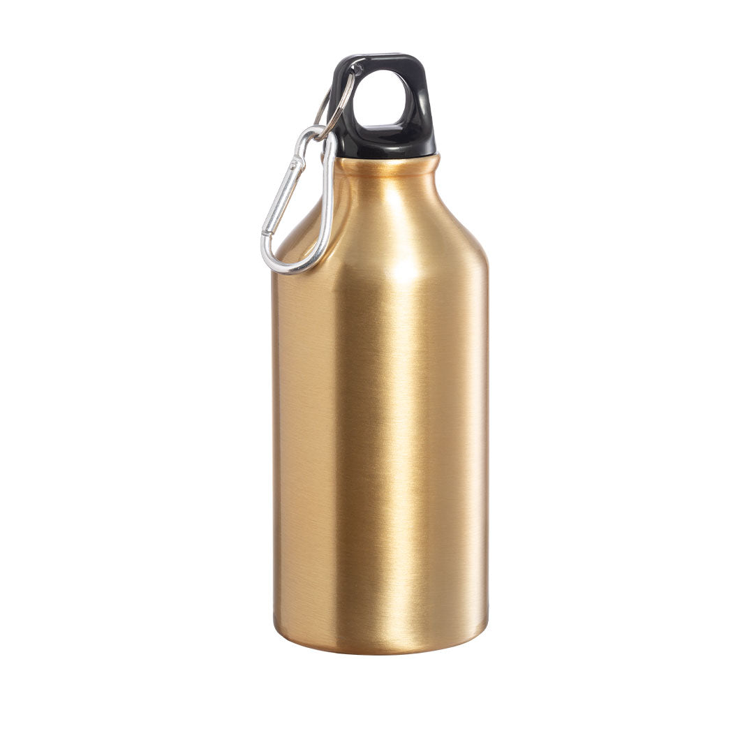 Bidon (lot de 20)