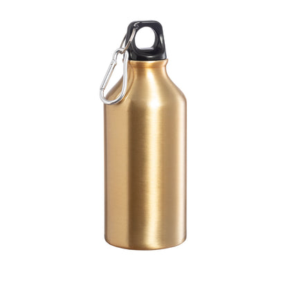 Bidon (lot de 20)
